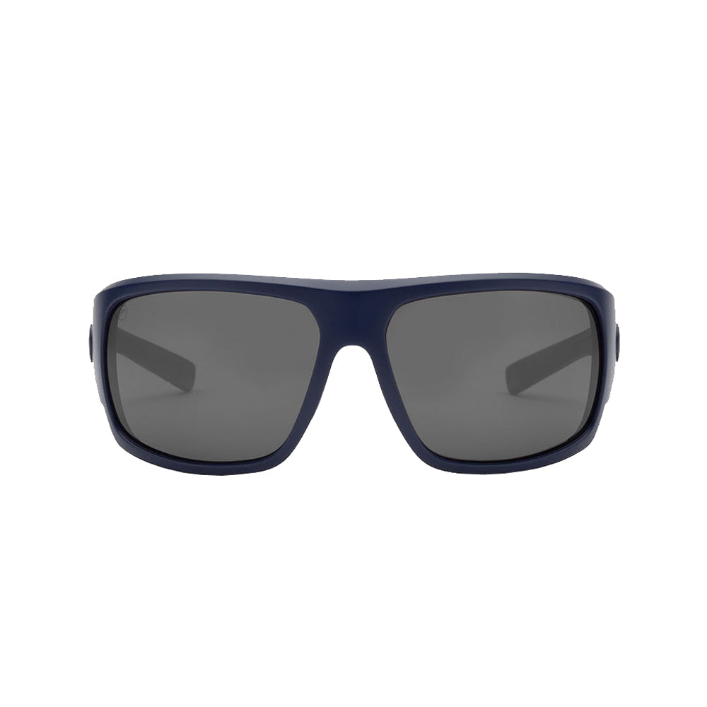 Electric Mahi Polarized Sunglasses Force/Silver Polar Pro