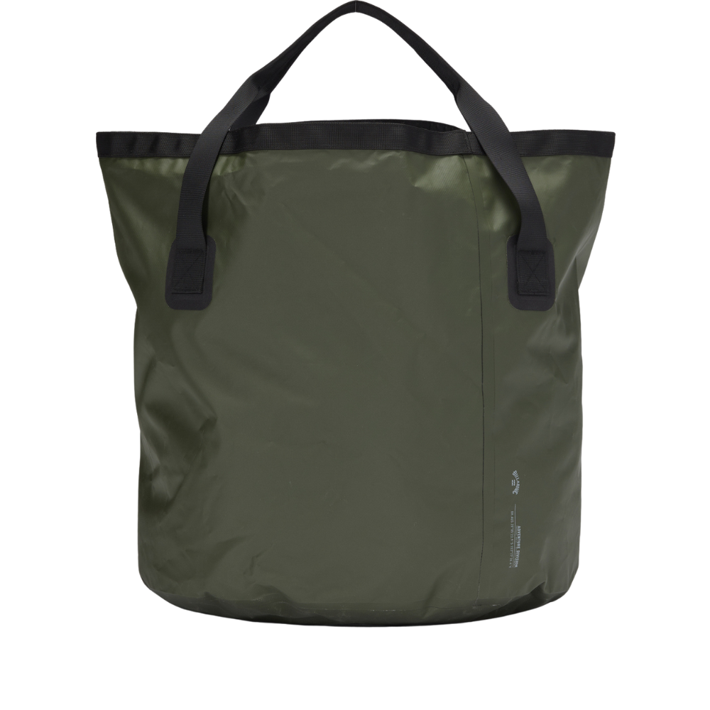 Billabong Surftrek Storm XL Bag MIL 70L