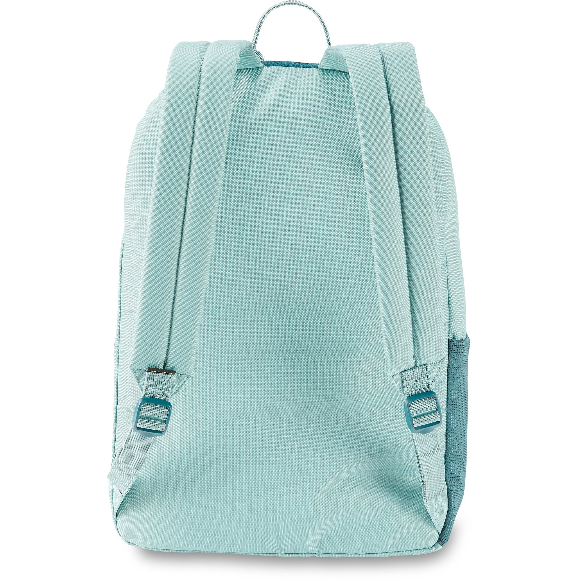 Dakine 247 Pack Backpack 409-Digital Teal 33L