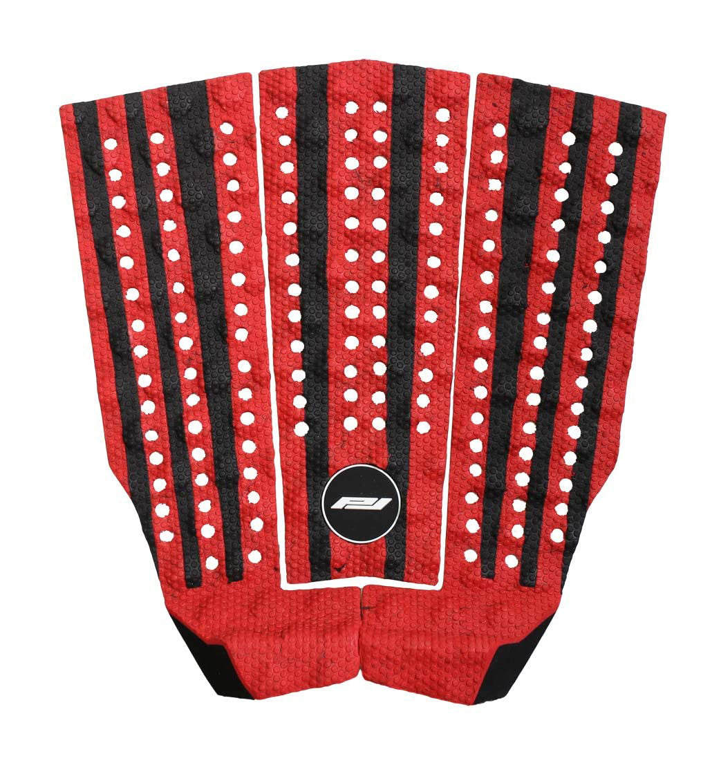 Pro-Lite Cam Richards Pro Traction Pad - Micro Dot