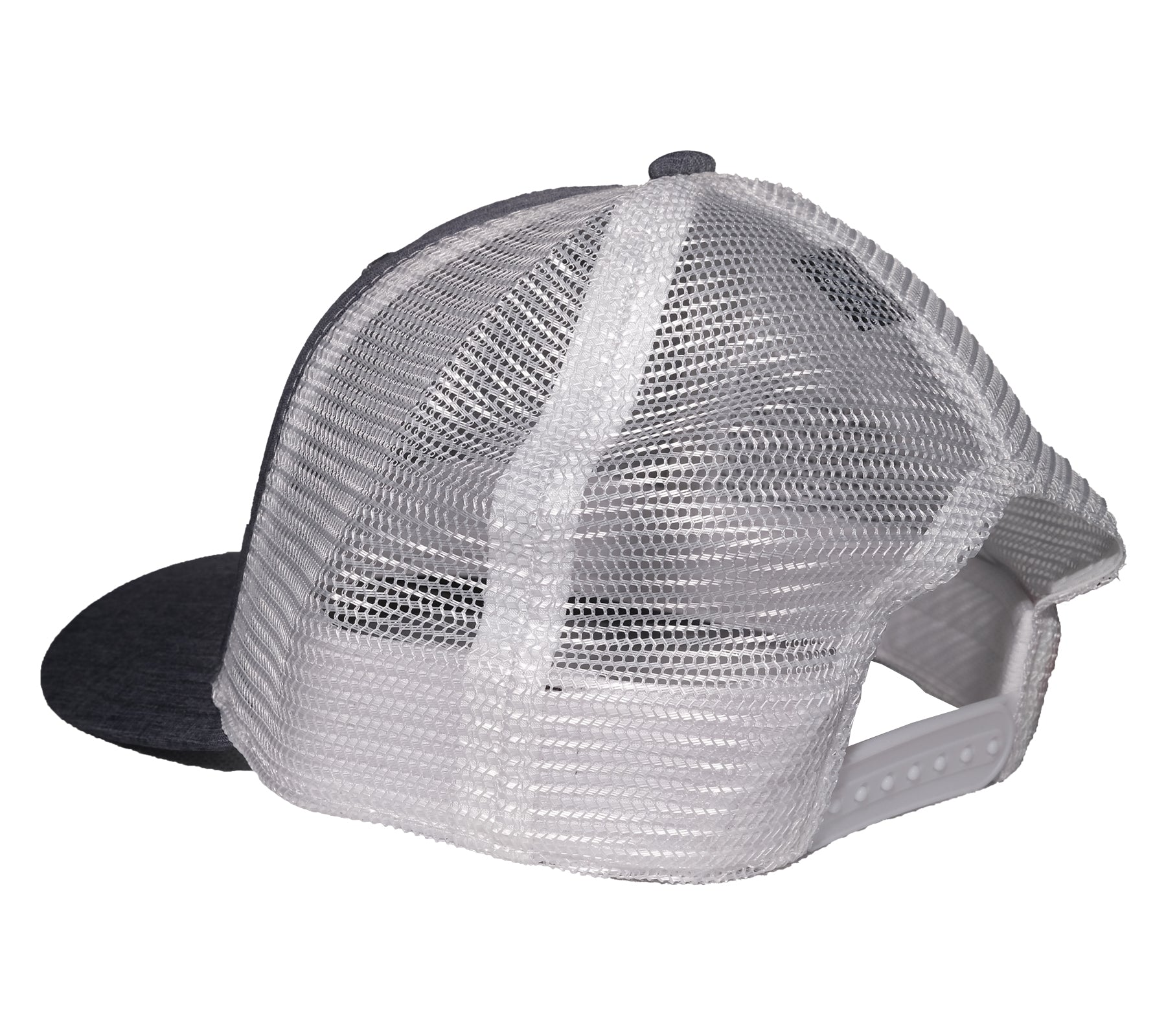 Island Water Sports Delray Beach Baseball Hat Cross Board SteelHeather