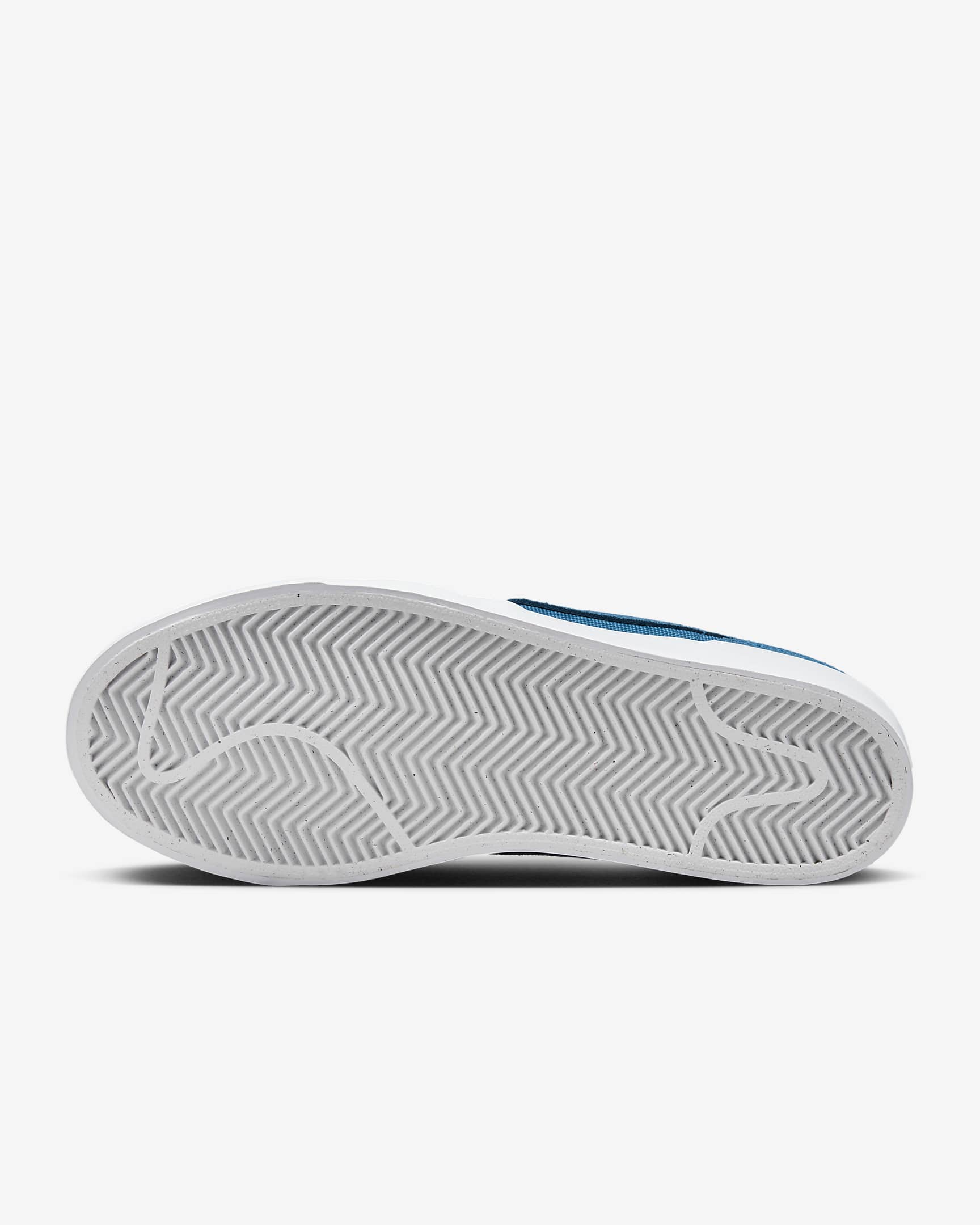 NIKE SB Zoom Pogo Plus PR 300 6.5