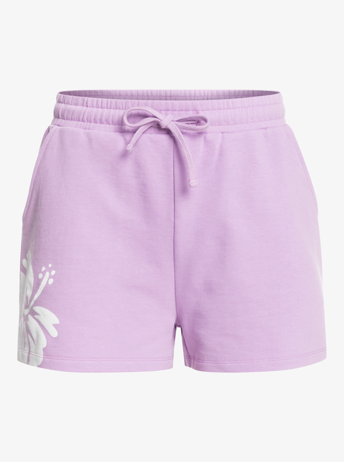 Roxy Surf.Kind.Kate Fleece Short PNG0 XS