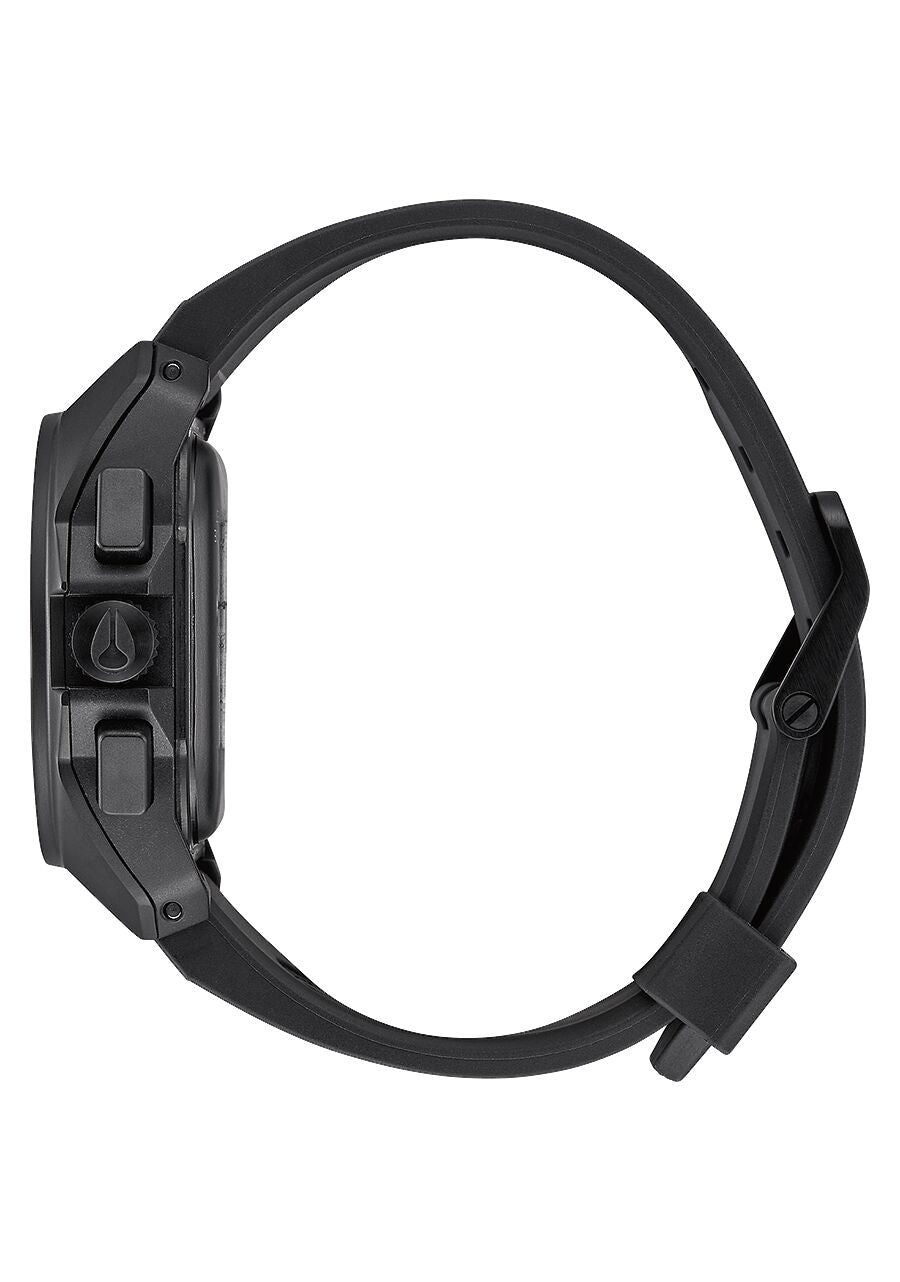 Nixon The Ripley Watch 000-Black