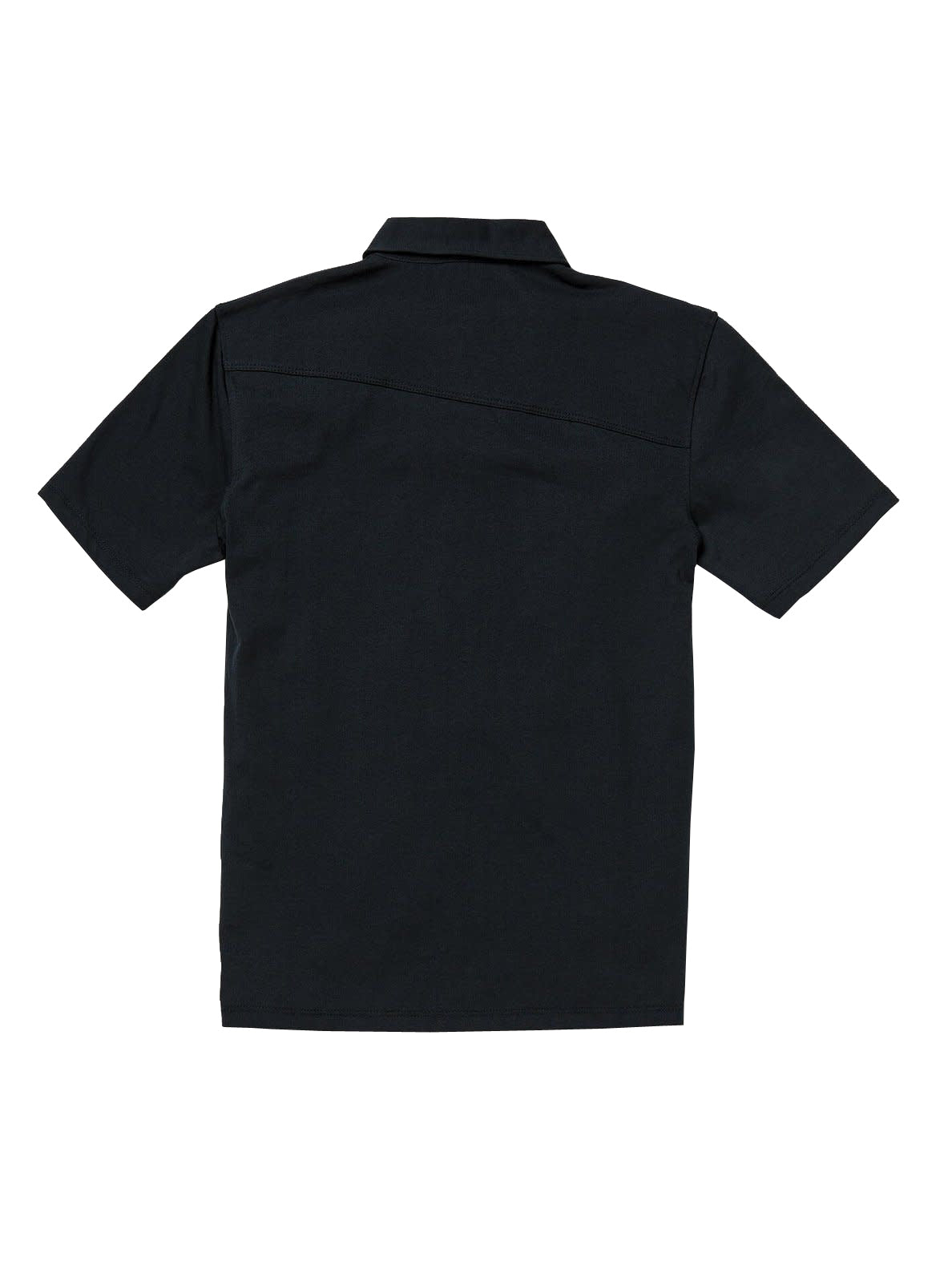 Volcom Wowzer Boys Polo