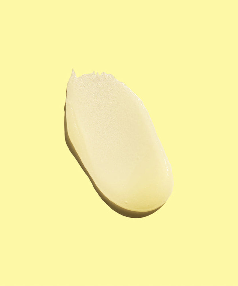 Sun Bum Brightening Face Scrub 4oz
