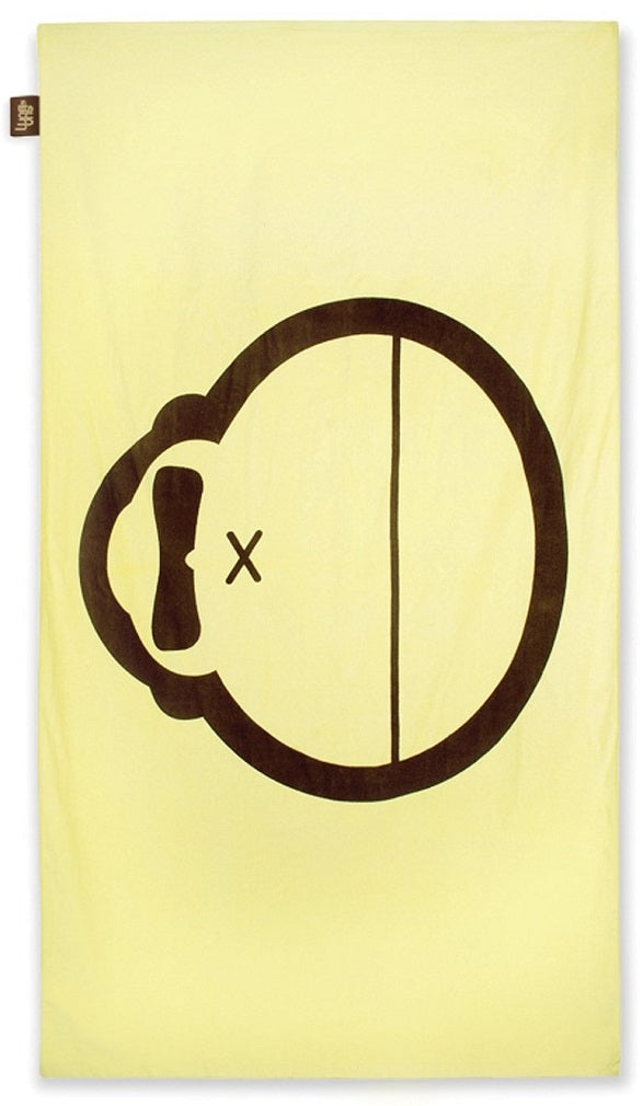 Sun Bum Sonny Beach Towel