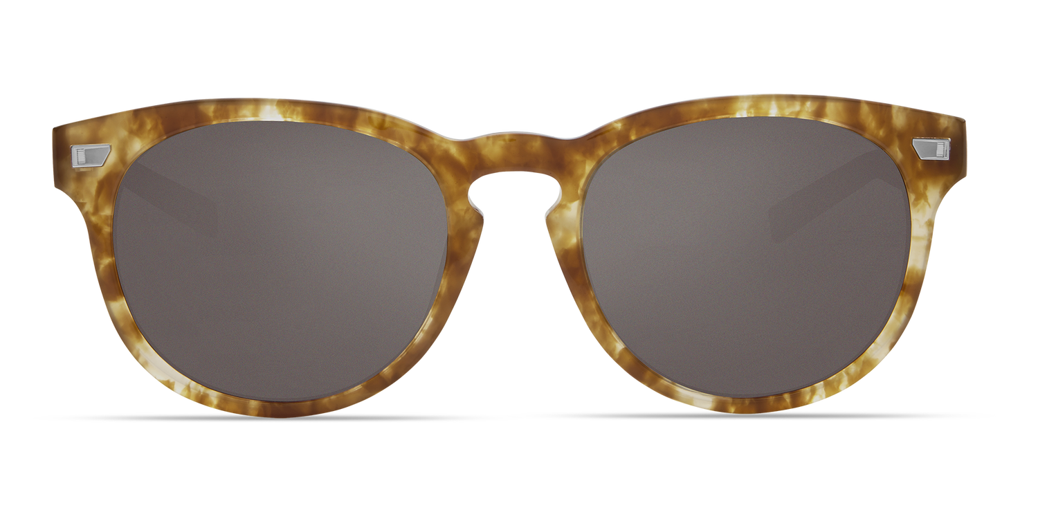 Costa Del Mar Del Mar Sunglasses