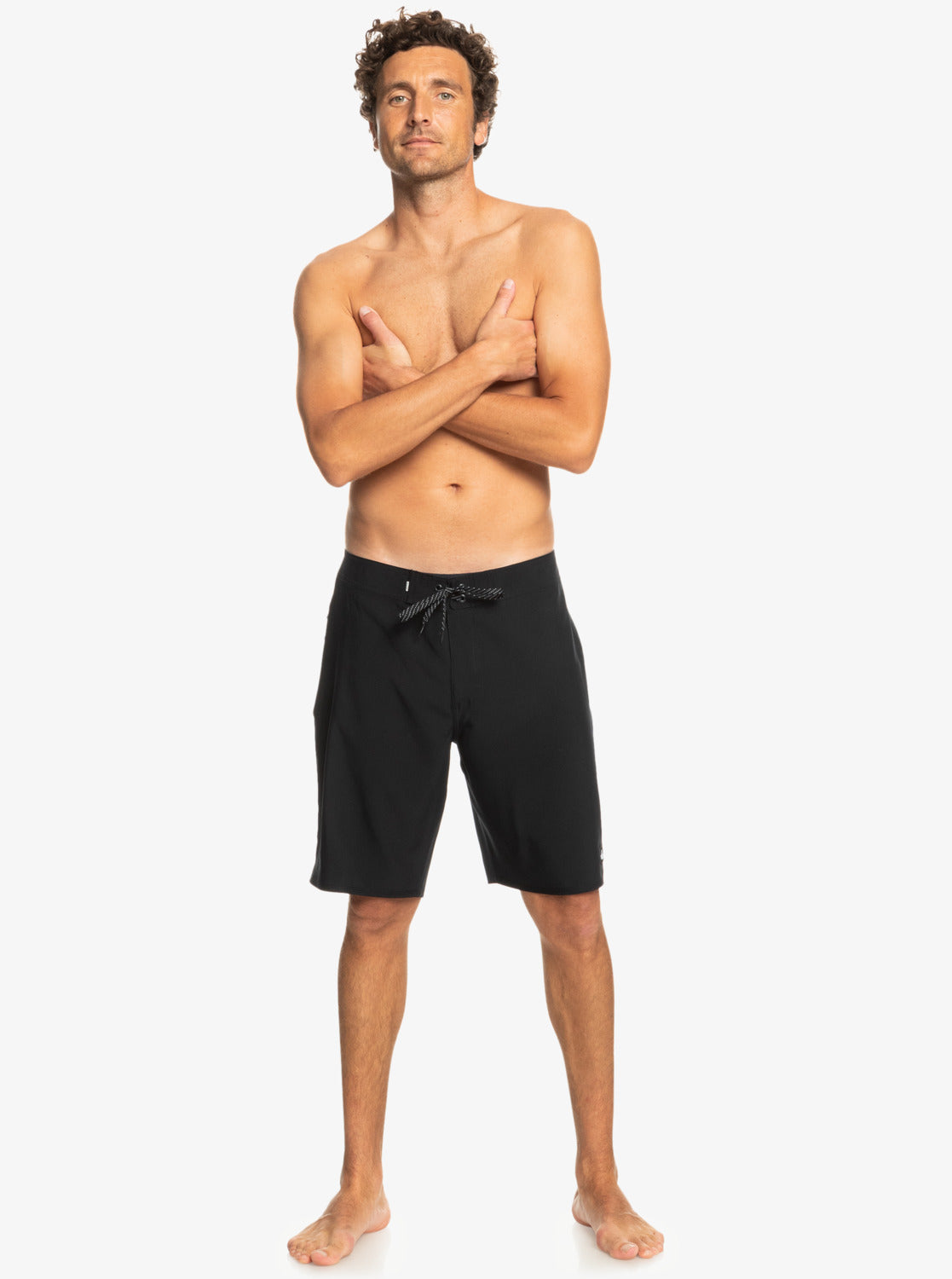Quiksilver Surfsilk Kaimana 20 KVJ0 28