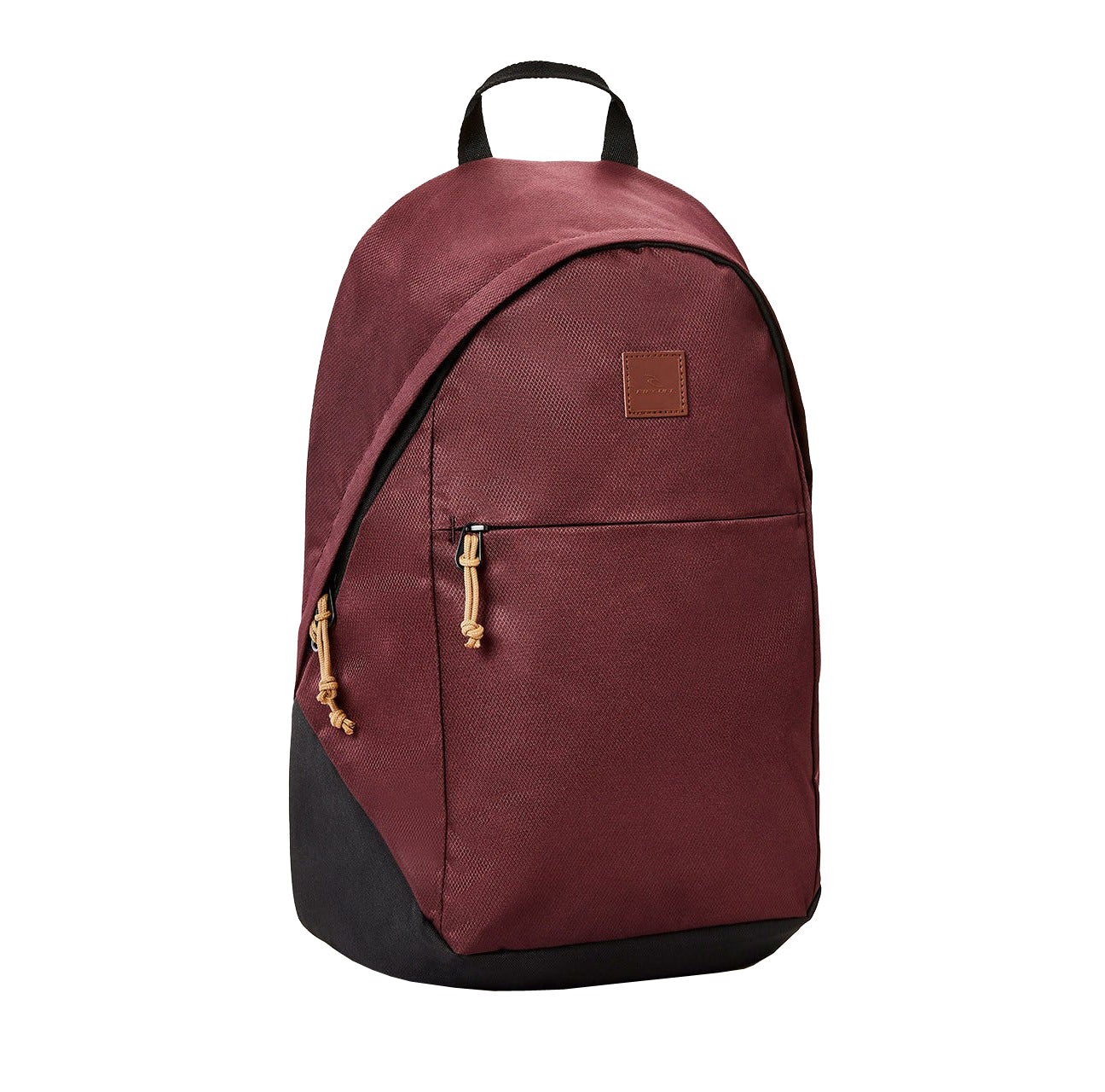 Rip Curl Daybreak 20L Overland 0043-BURGUNDY 1SZ