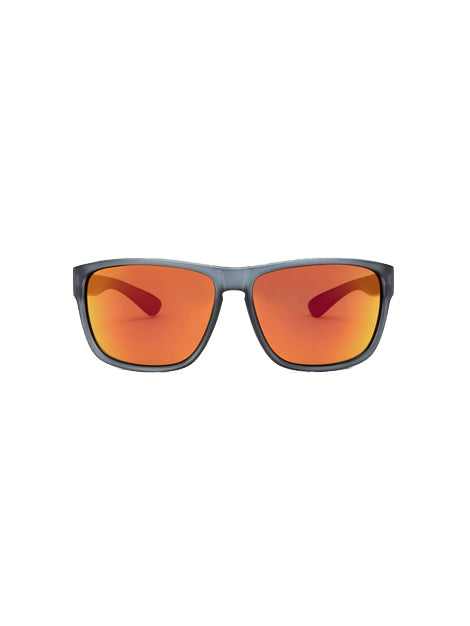 Volcom Fourty6 Sunglasses