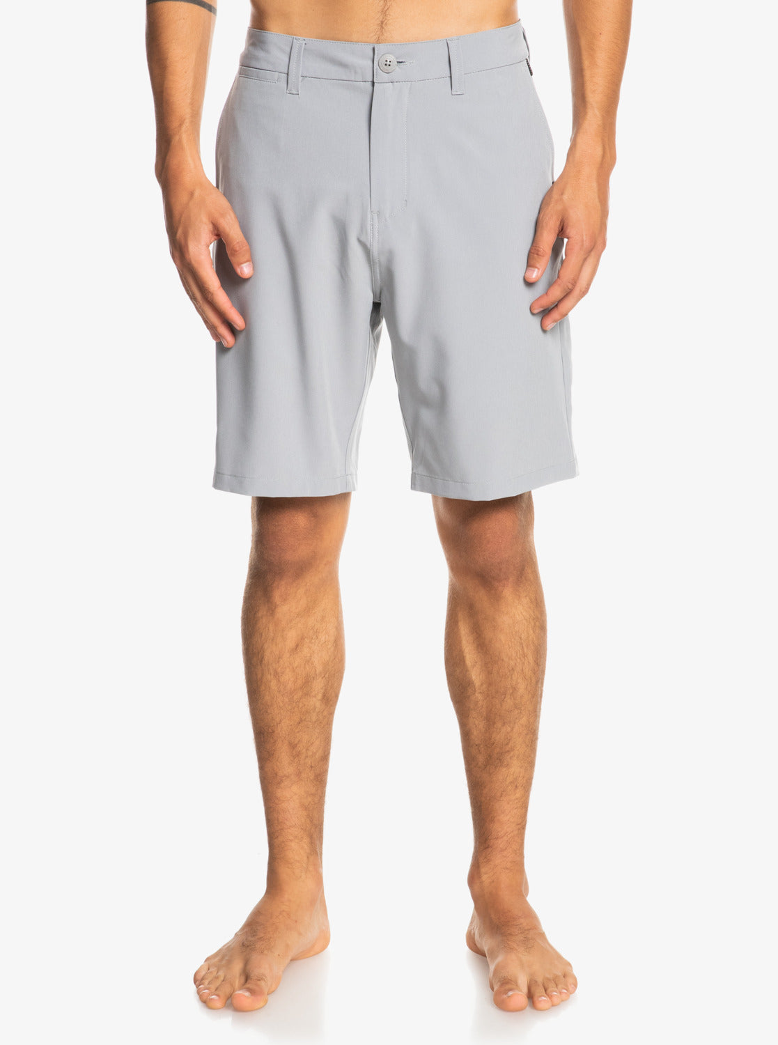 Quiksilver Ocean Union Short SZP0 34