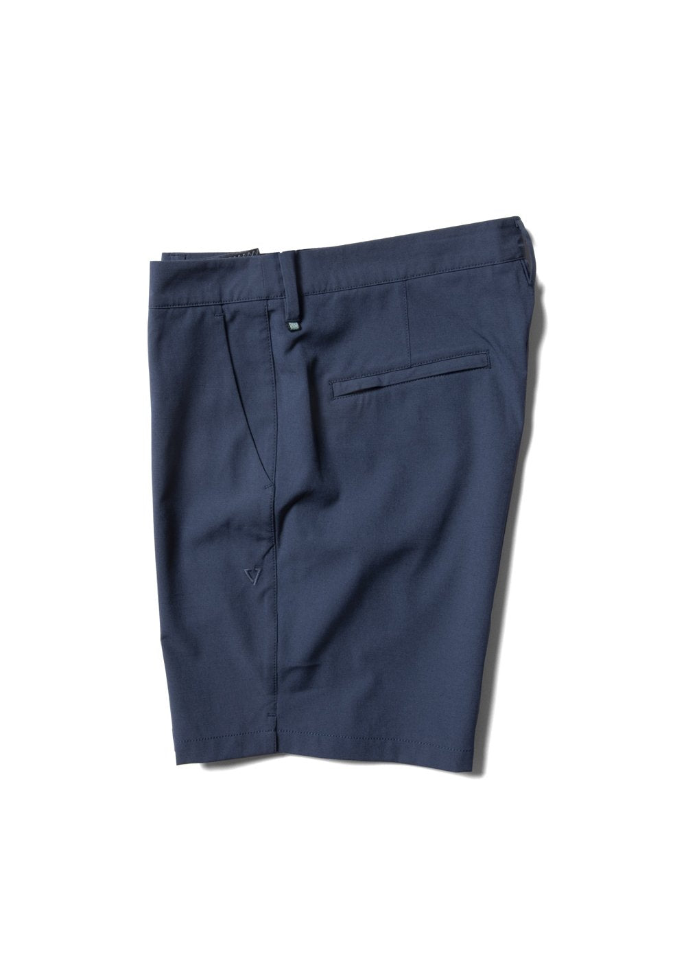 Vissla Cutlap Eco 17.5" Hybrid Walkshort MID 34