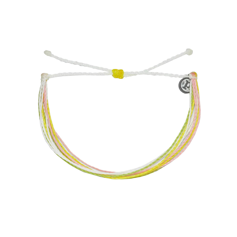 Puravida Bright Original Bracelets MELR