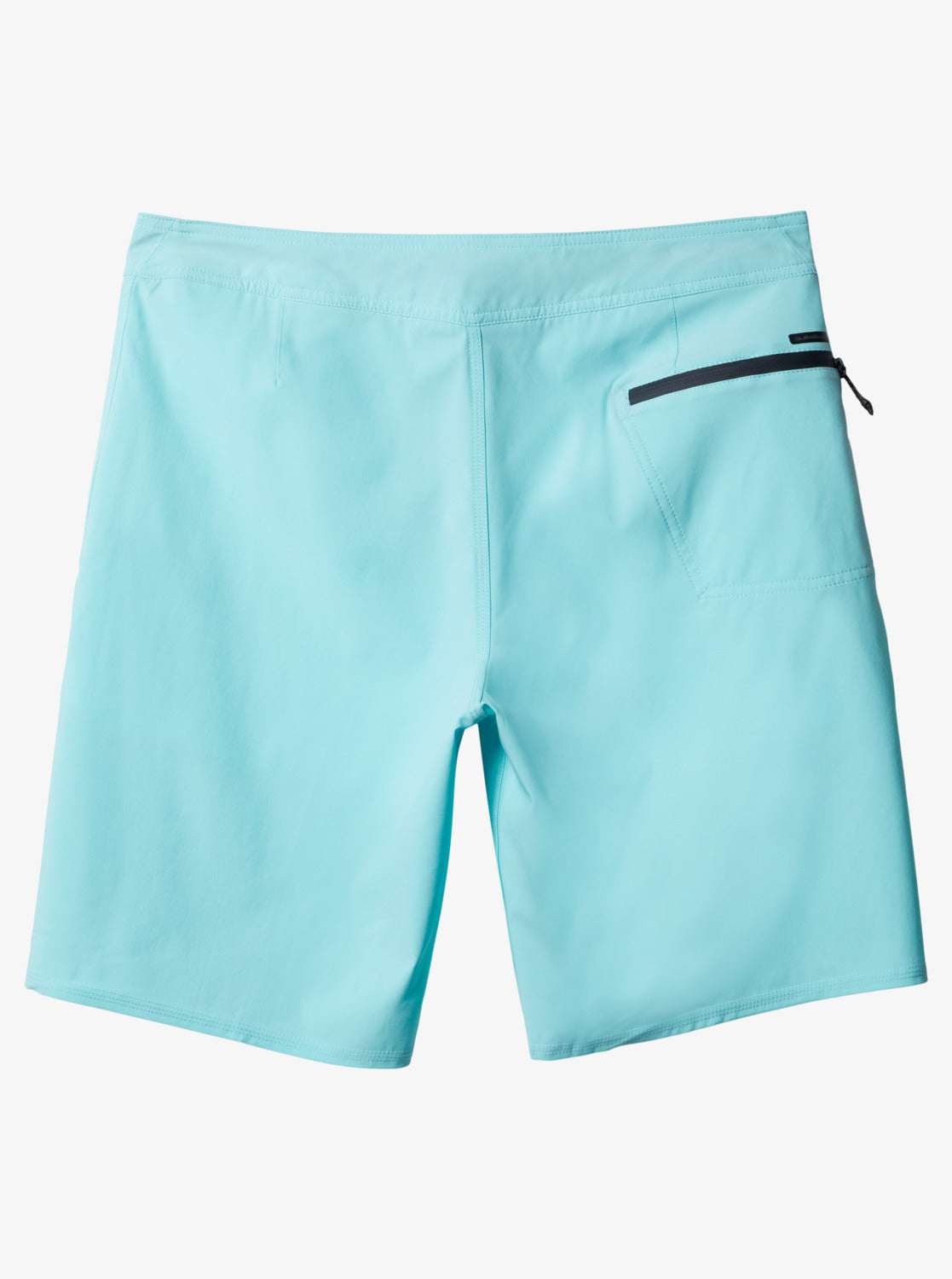 Quiksilver Surfsilk Kaimana 20 BGD0 44