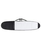 Dakine Daylight Noserider Boardbag 100-White 10ft2in