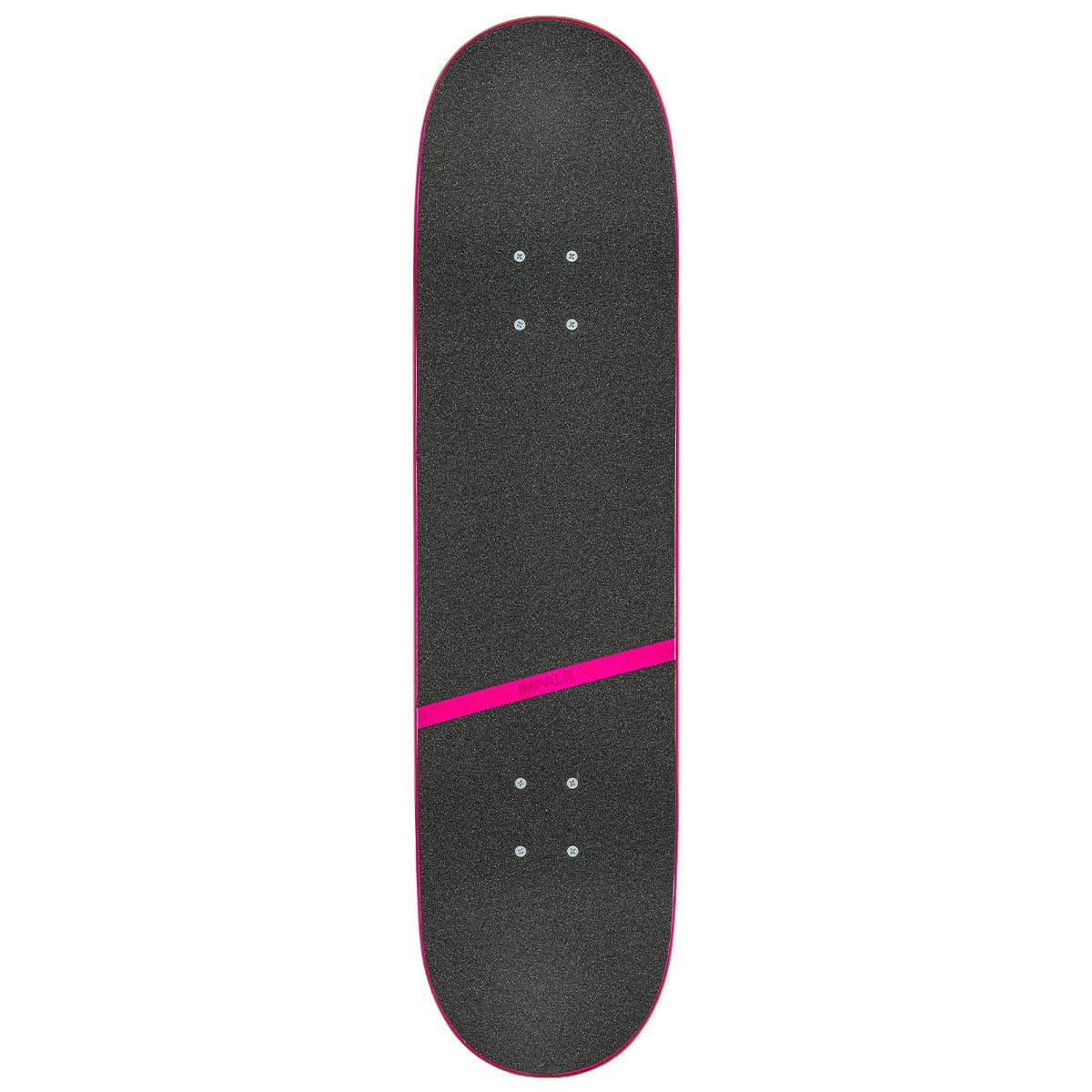 Impala Blossom Complete Sakura 8.25