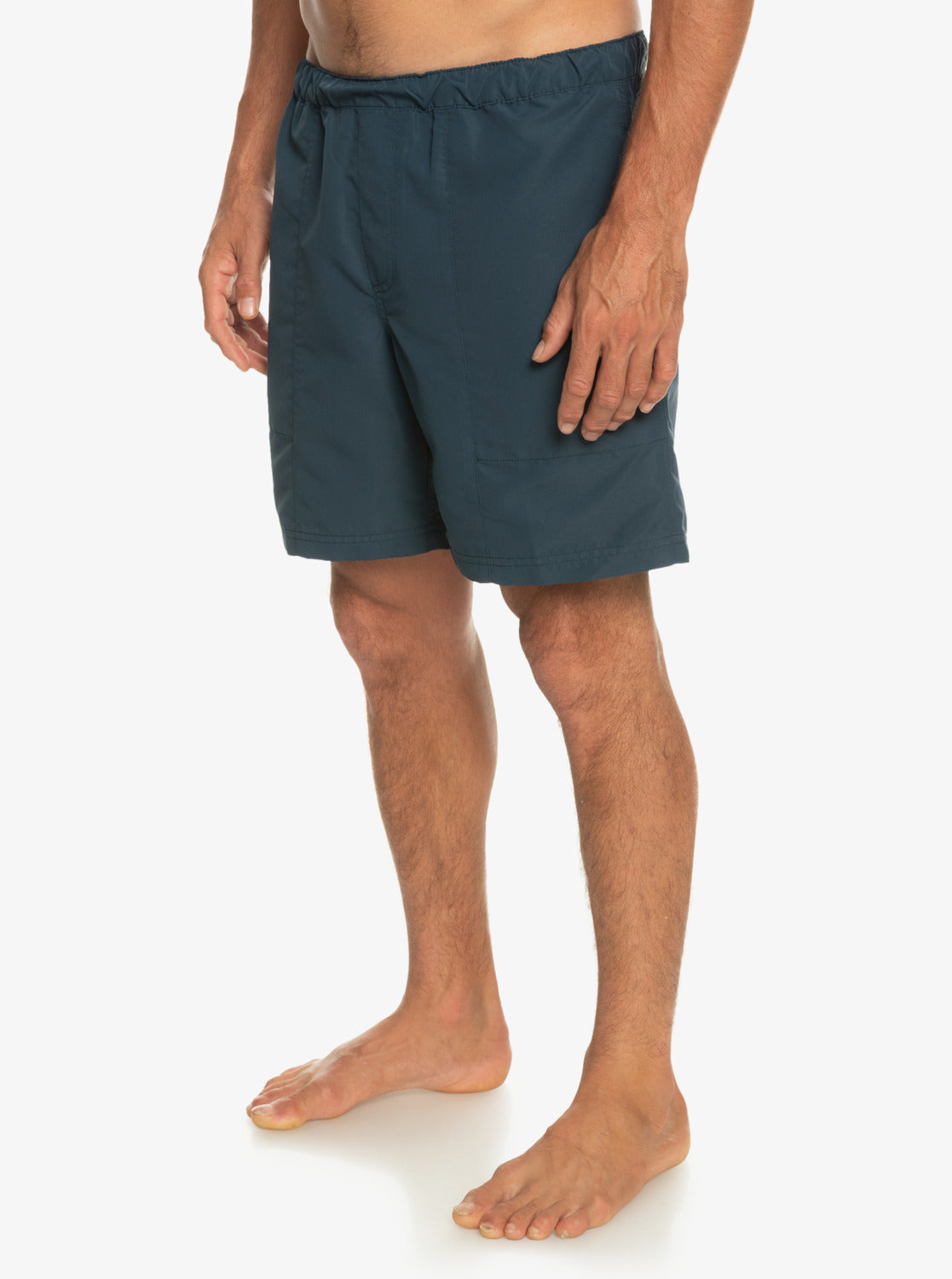 Quiksilver Made Better Amphibian Shorts BSL0 XL