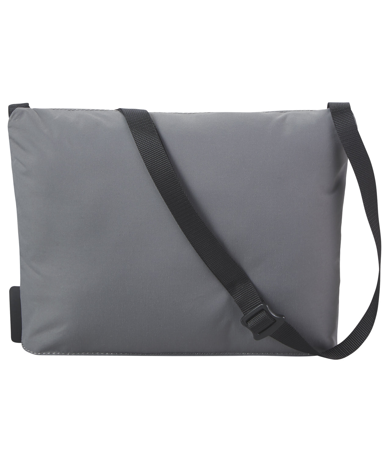 Dakine Travel Crossbody 053-Castlerock