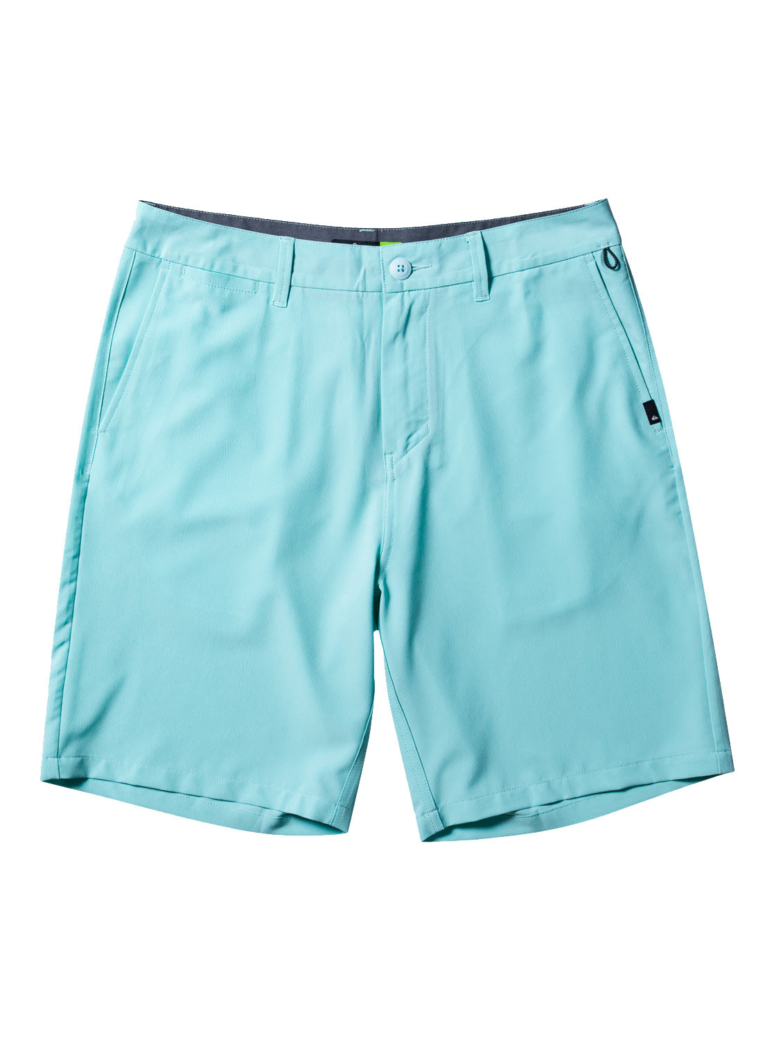 Quiksilver Ocean Union Short BGD0 31