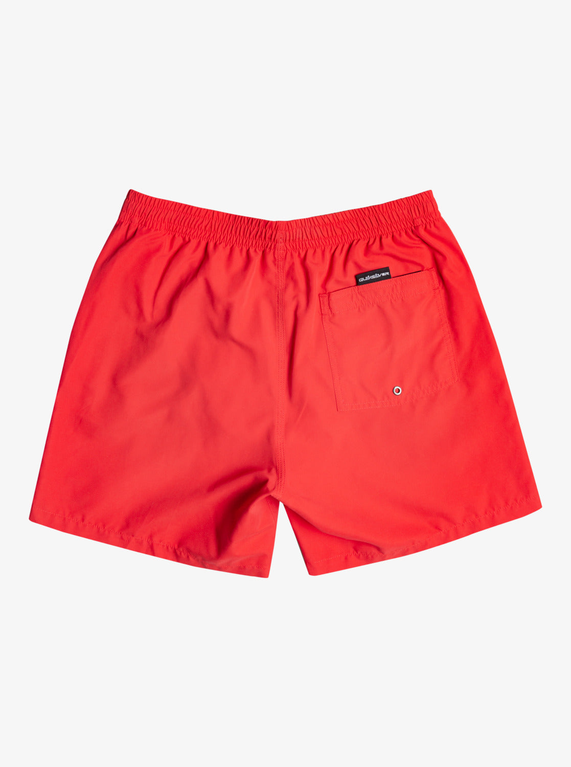 Quiksilver Everyday 17 Volley Short RQC0 L