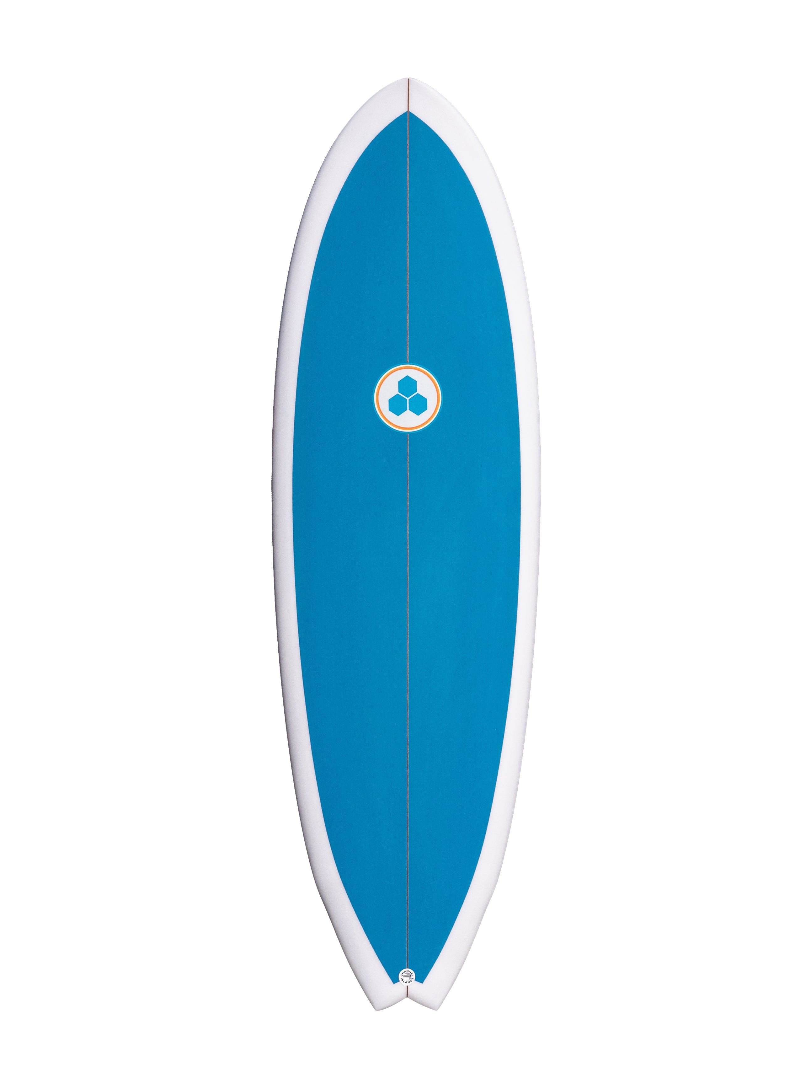 Channel Islands G Skate