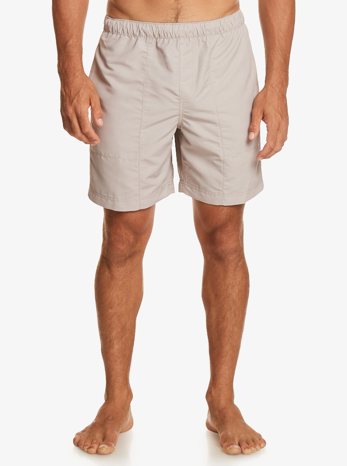 Quiksilver Made Better Short TJL0 L