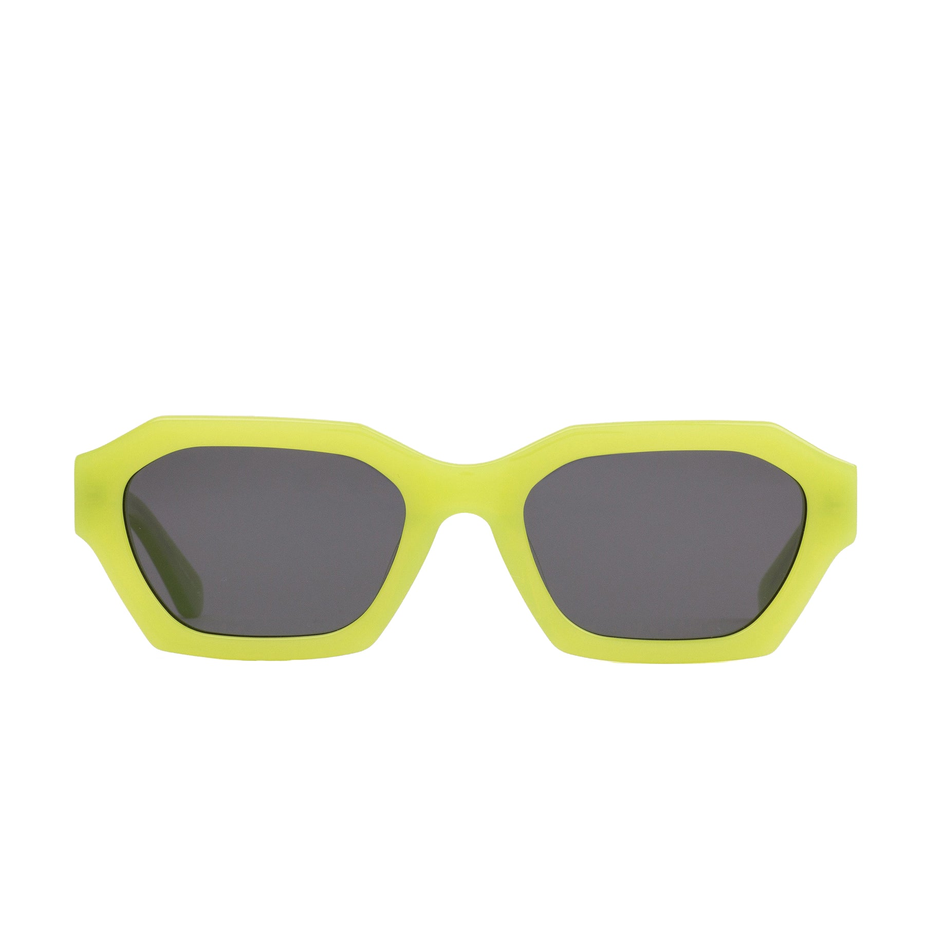 Sito Kinetic Polarized Sunglasses Sorbet IronGrey