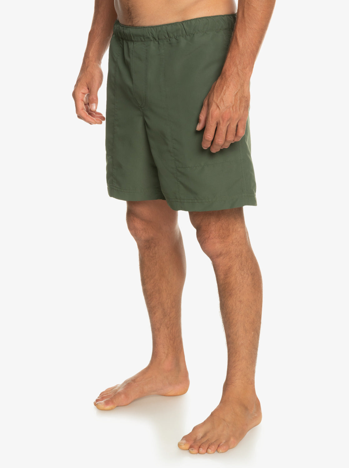 Quiksilver Made Better Amphibian Shorts CQY0 XL