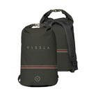 Vissla 7 Seas Dry Backpack TRP 35L