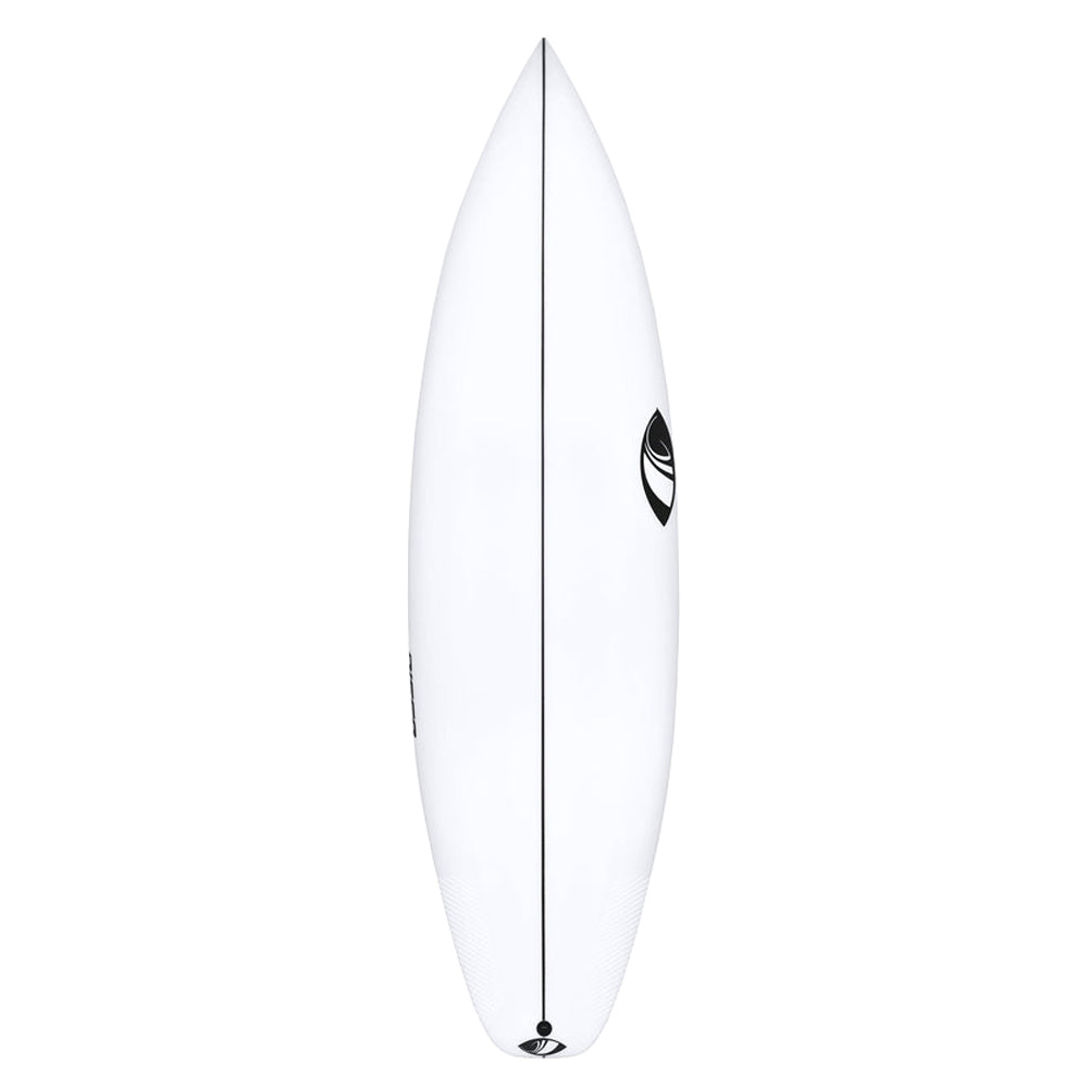Sharp Eye Surfboards Disco Fusion E2