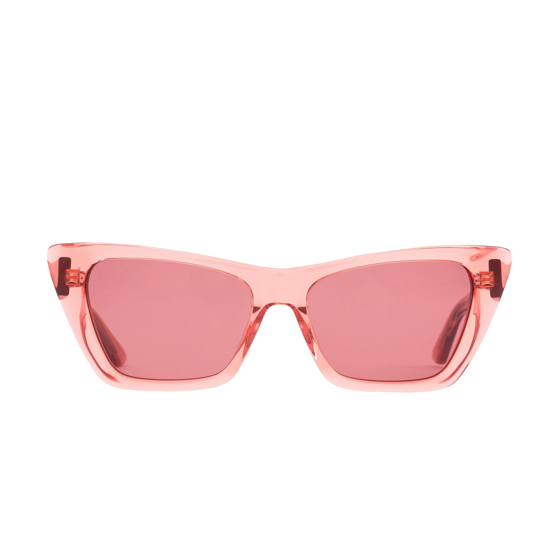 Sito Wonderland Sunglasses
