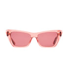 Sito Wonderland Sunglasses