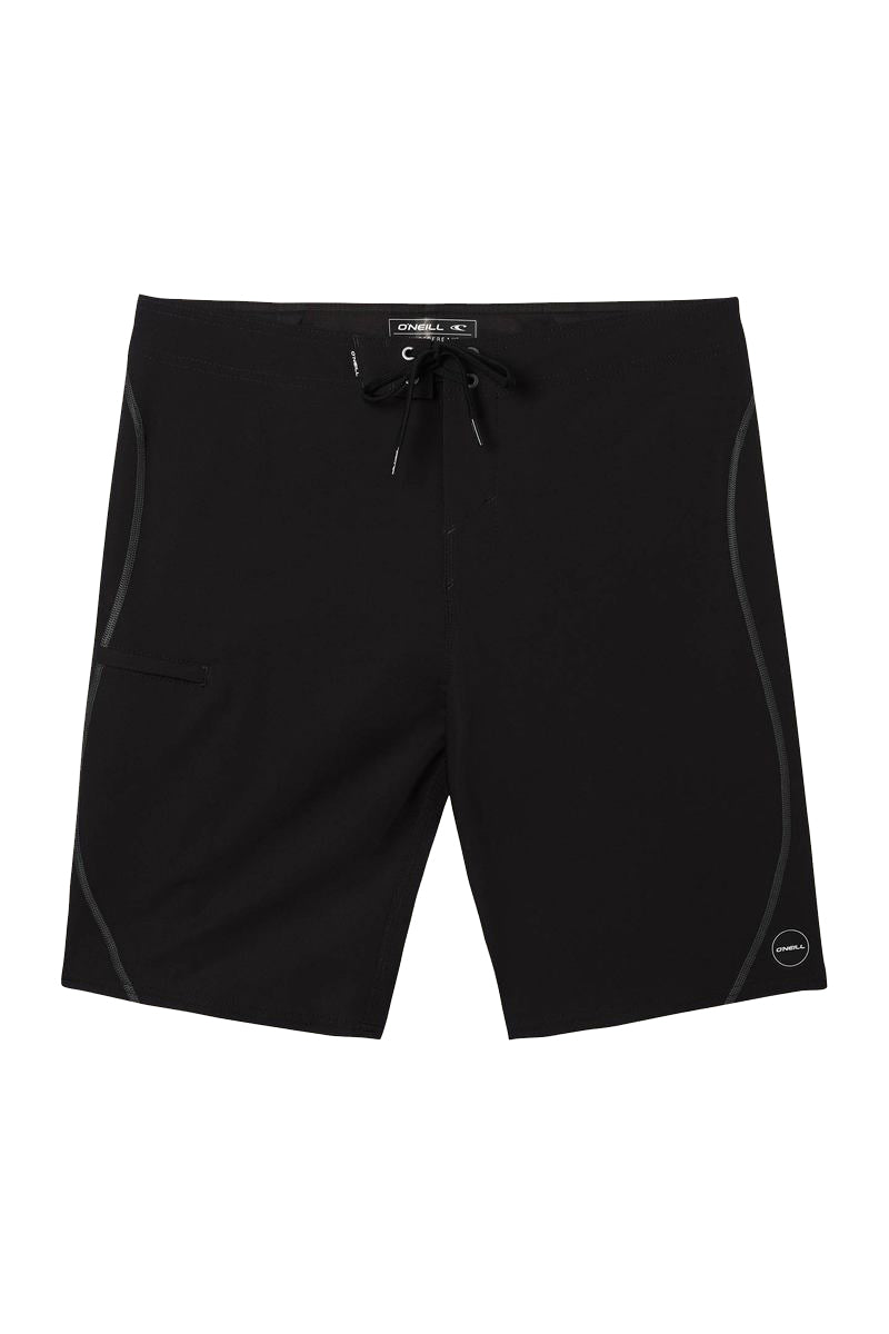 Oneill Hyperfreak S Seam 2021 Boardshort