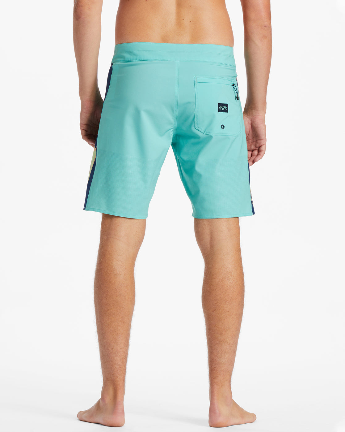 Billabong D Bah Airlite Boardshort GGH0 34