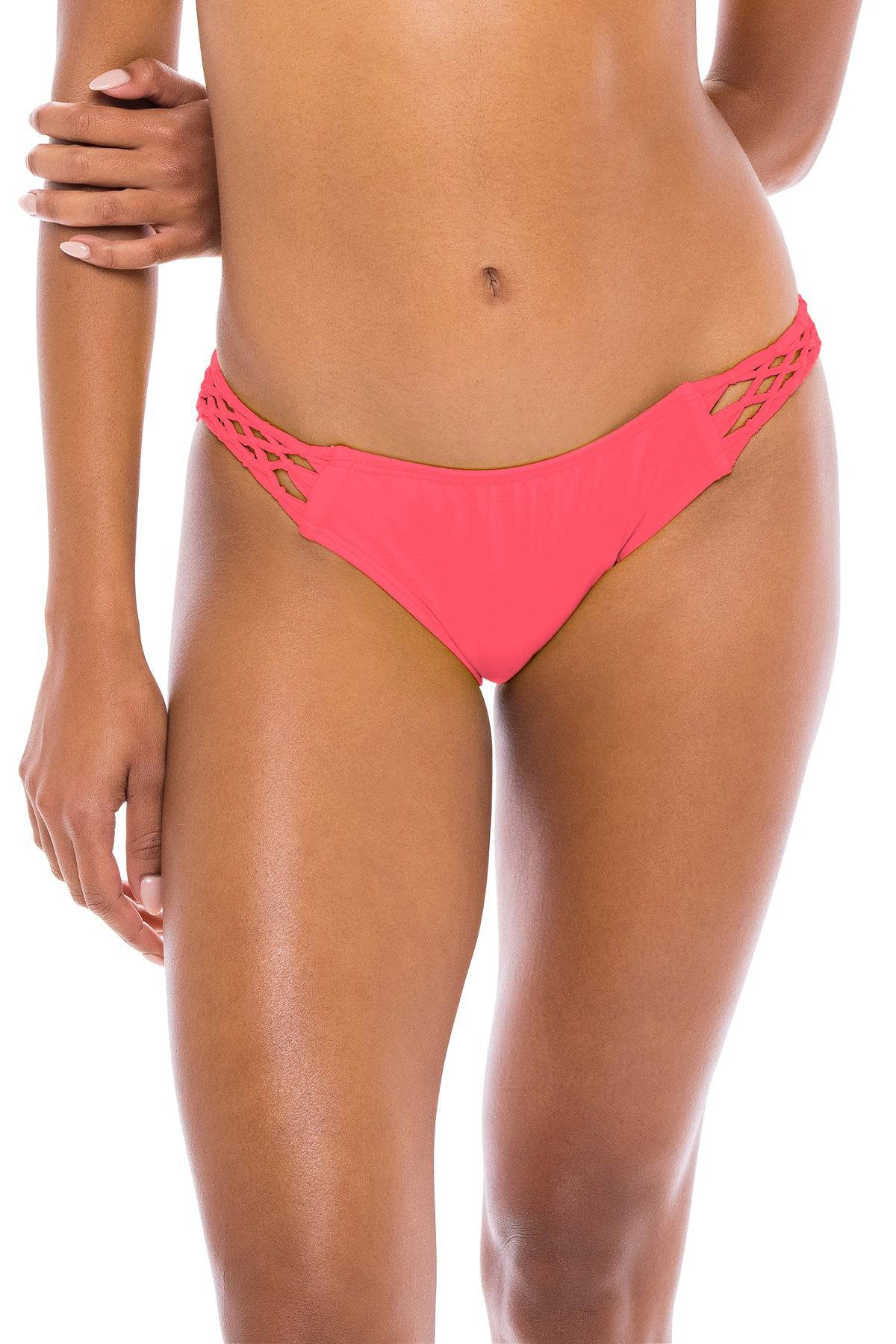 H2OH HAVANNA BOTTOM HCO S