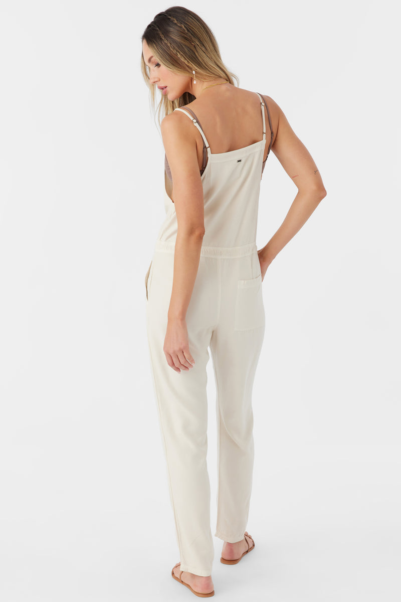 O'neill Fancina Jumper CEM XS