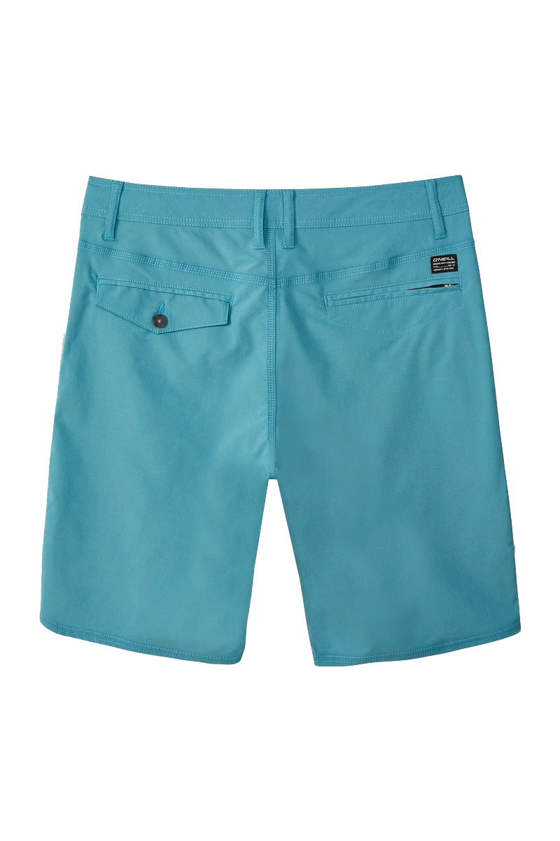 O'Neill Stockton Hybrid Short OCN 28