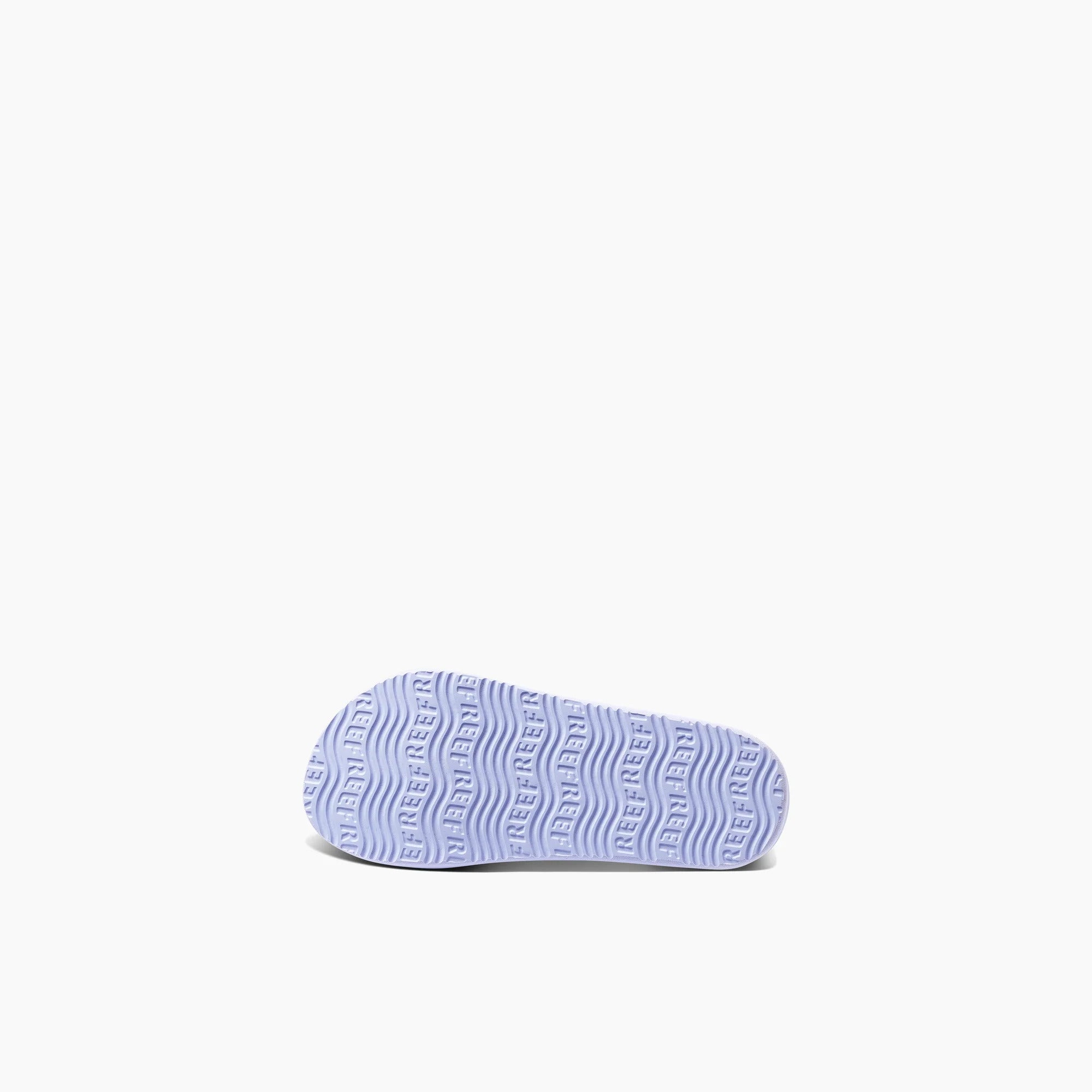 Reef Kids Water Vista Girls Sandal Crystal 5 Y