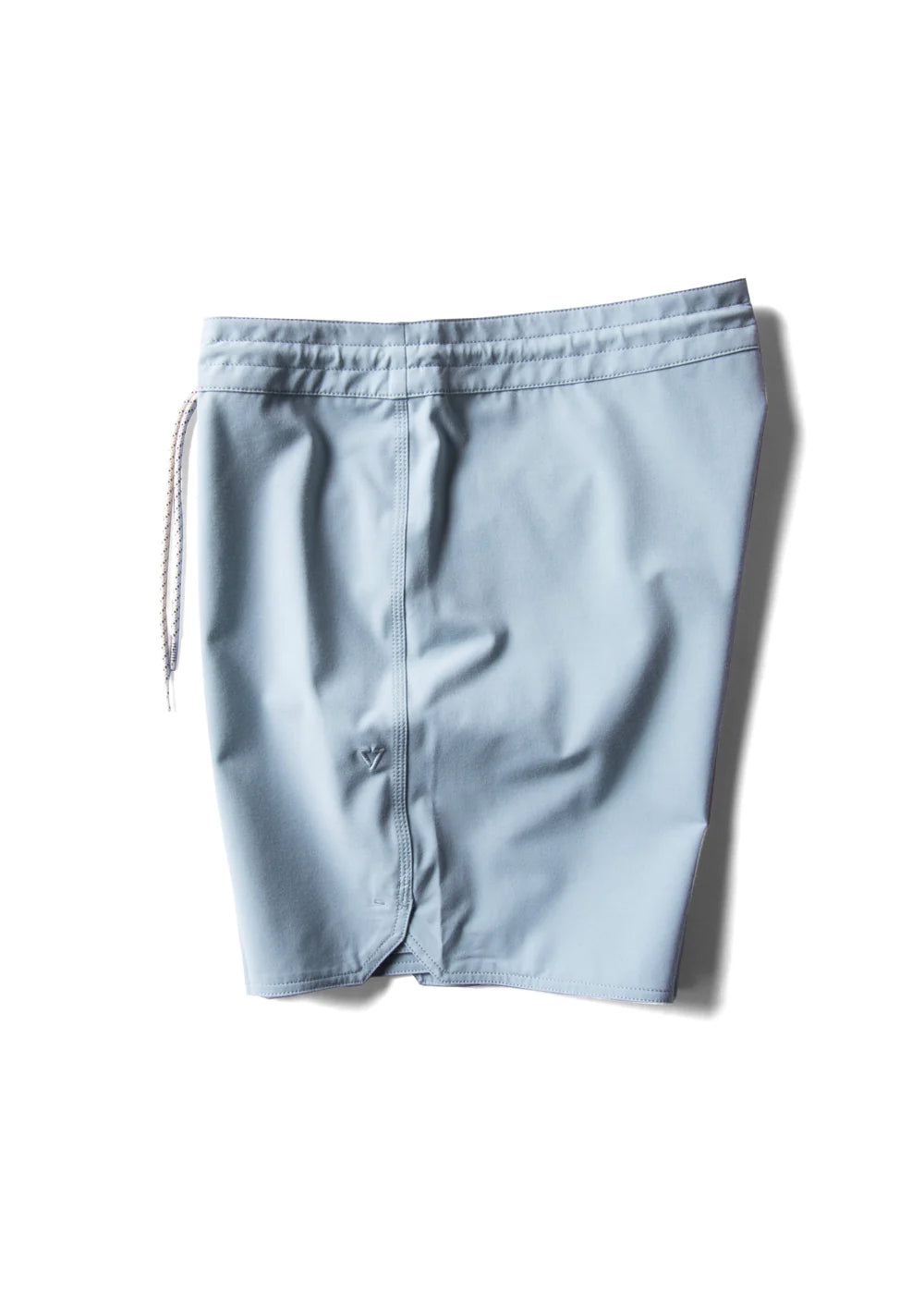 Vissla Short Sets 16.5" Boardshort SBL 36