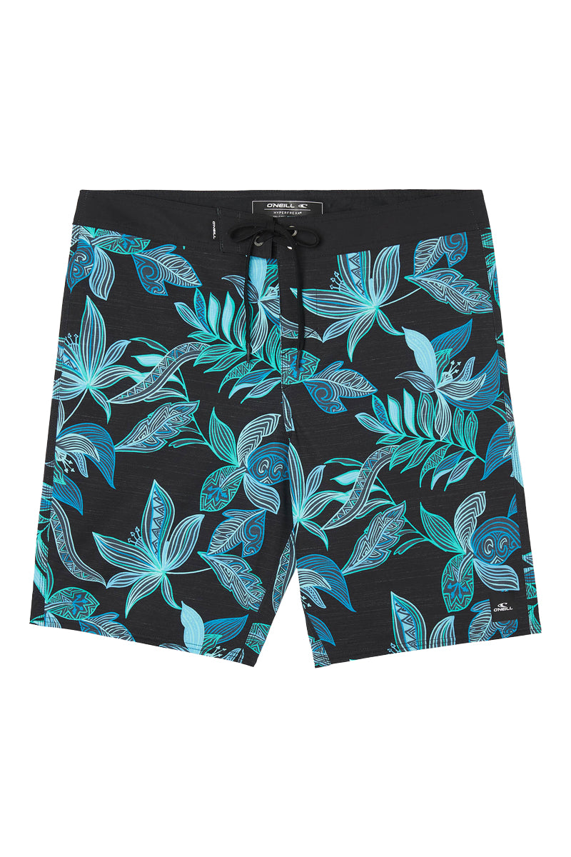 ONeill Hyperfreak Mysto 20 Boardshort