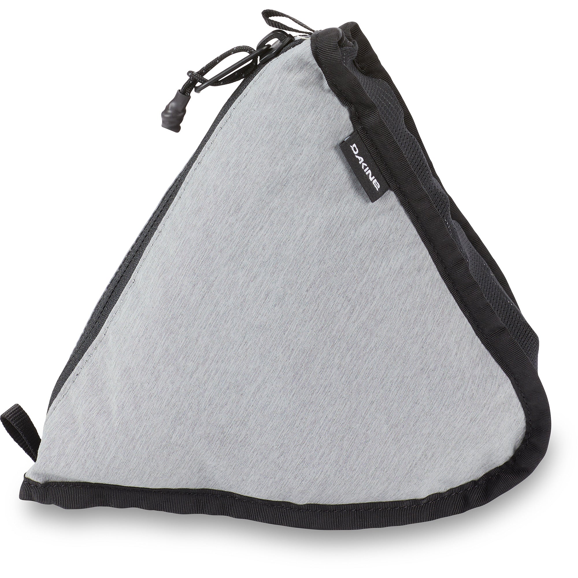 Dakine Packable Tote Pack 034-Greyscale 18L