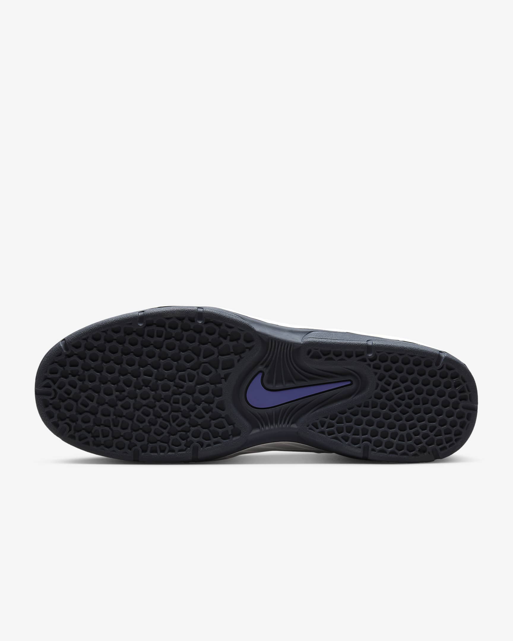 Nike SB Vertebrae 101 10