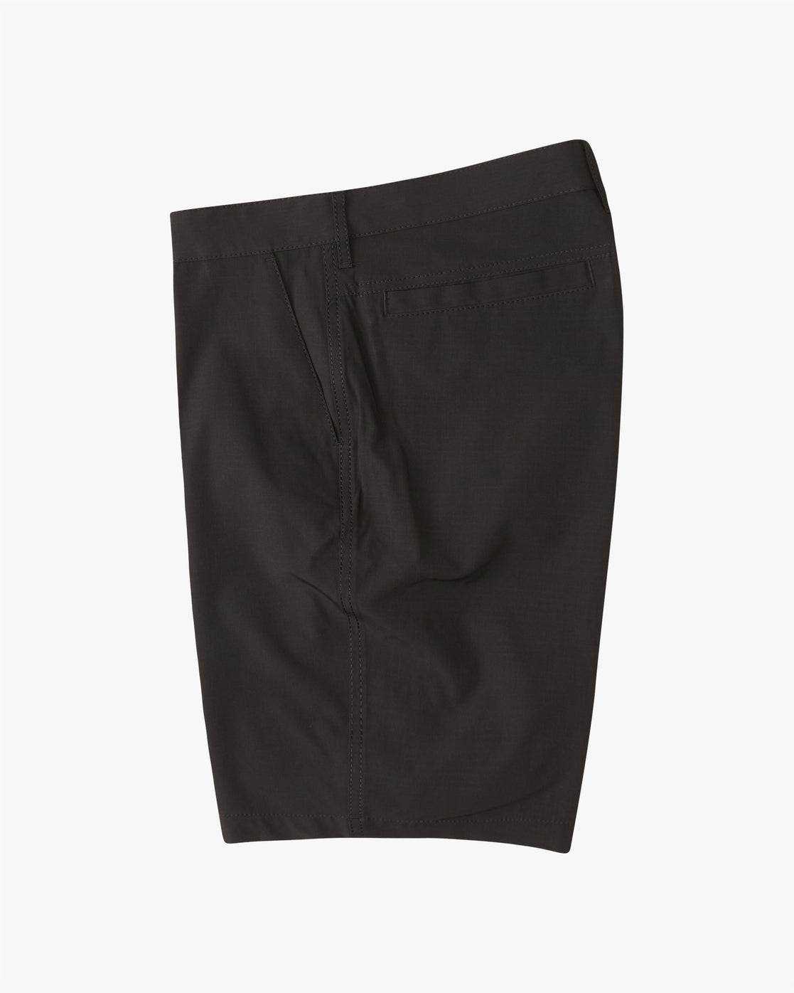 Billabong Surftrek Transport Mens Walkshorts BLK 33