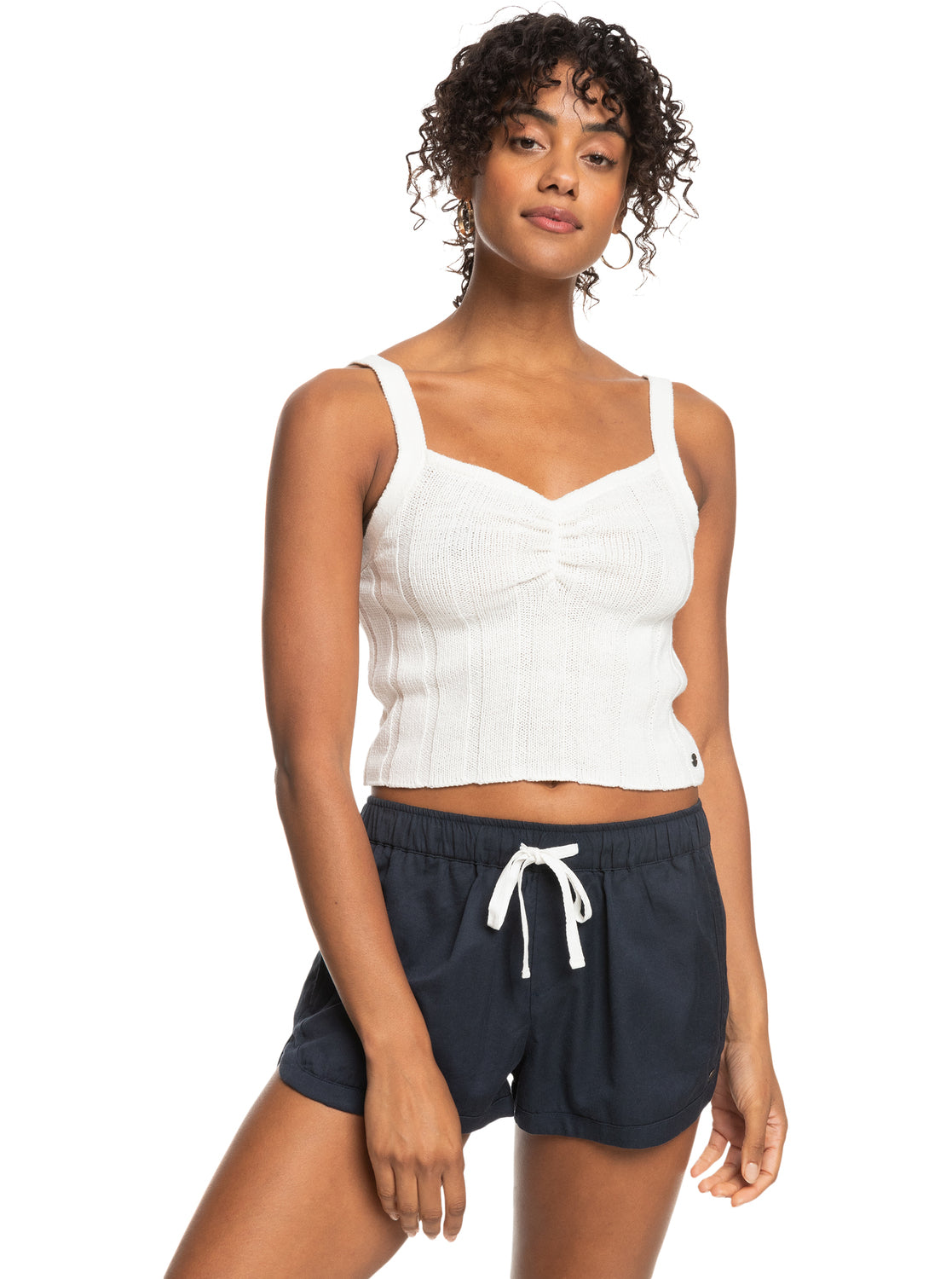 Roxy Island Beauty TEH0 L