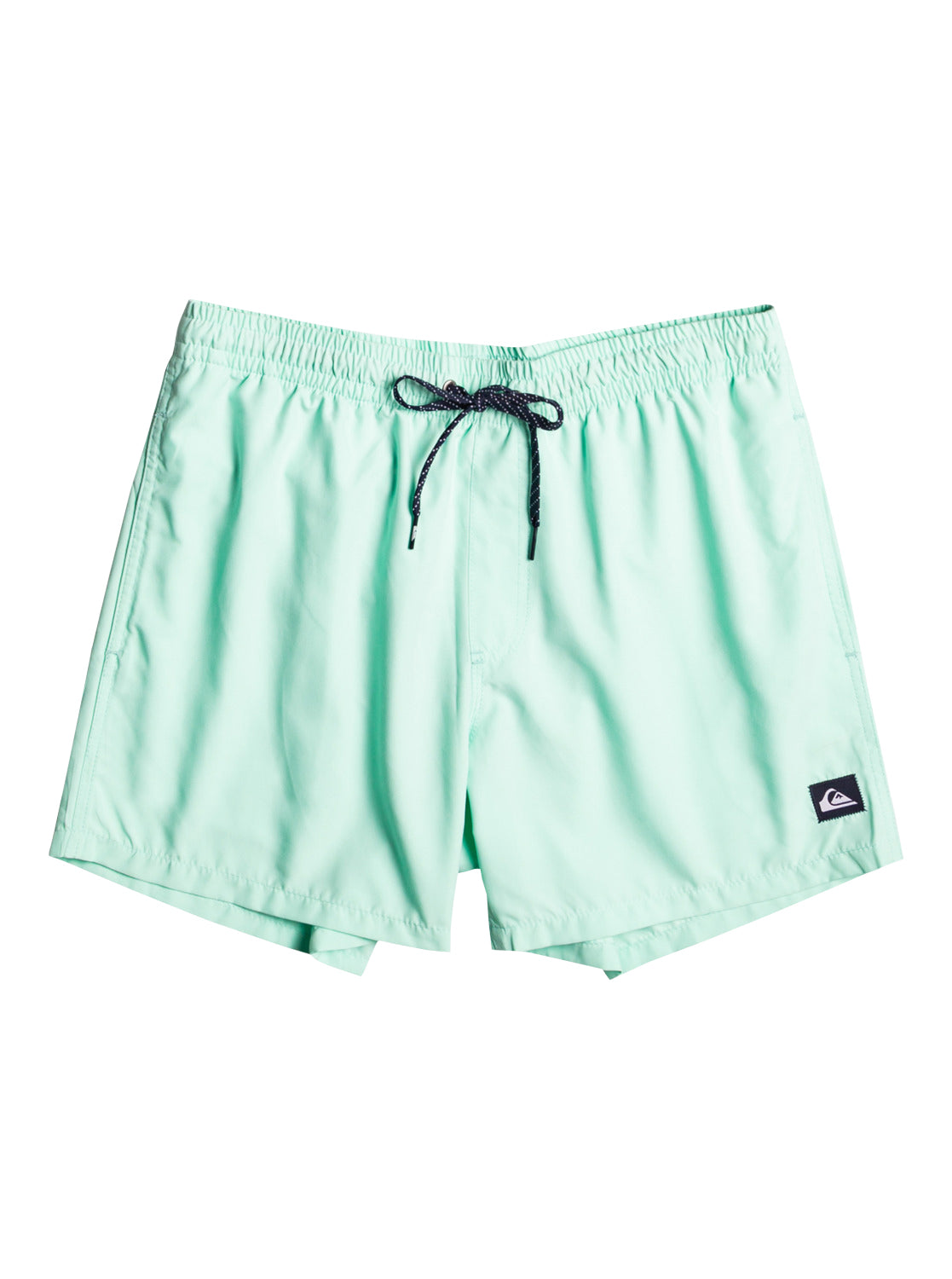 Quiksilver Boys Everyday Volley GCZ0 M/12