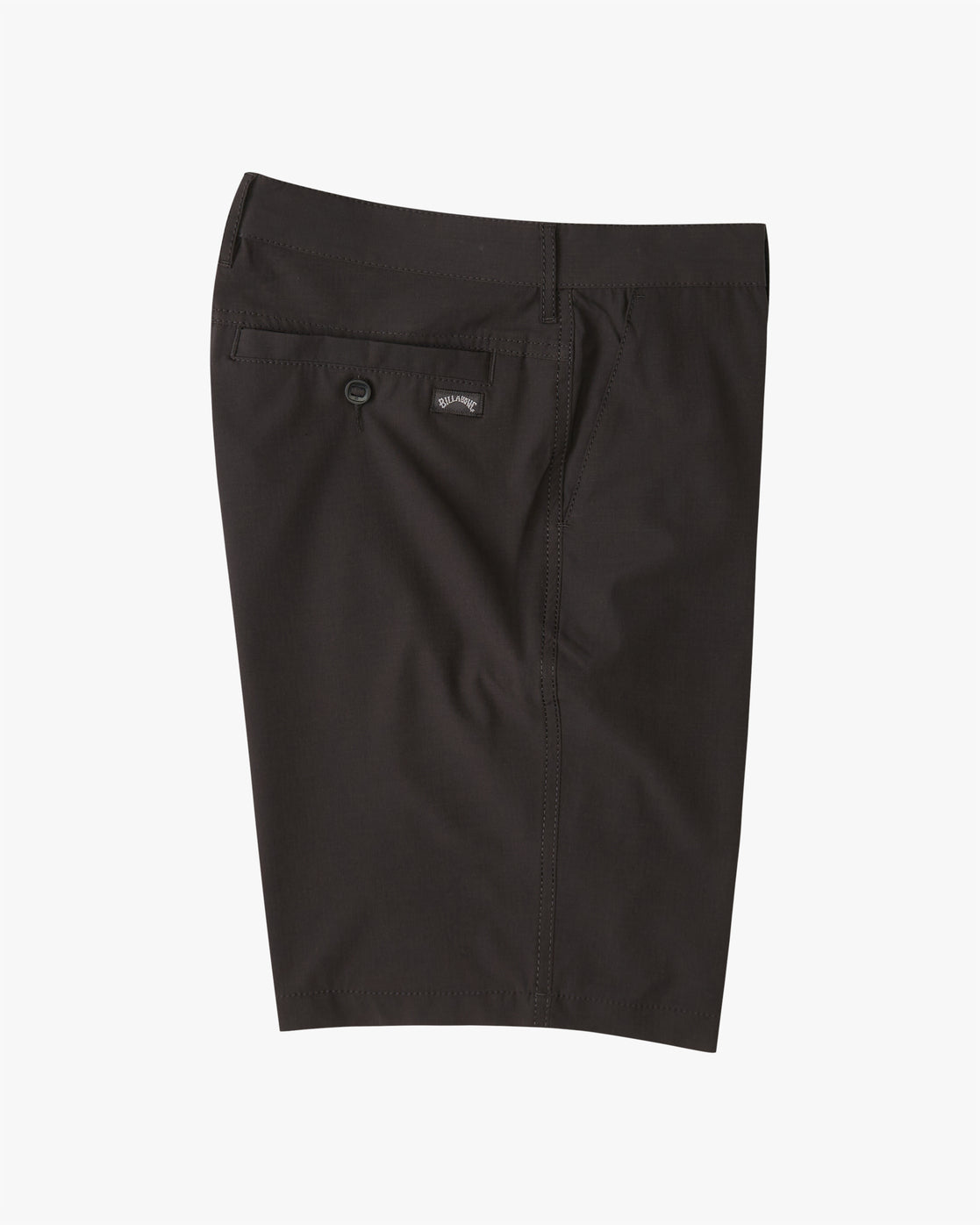 Billabong Surftrek Transport Mens Walkshorts BLK 33