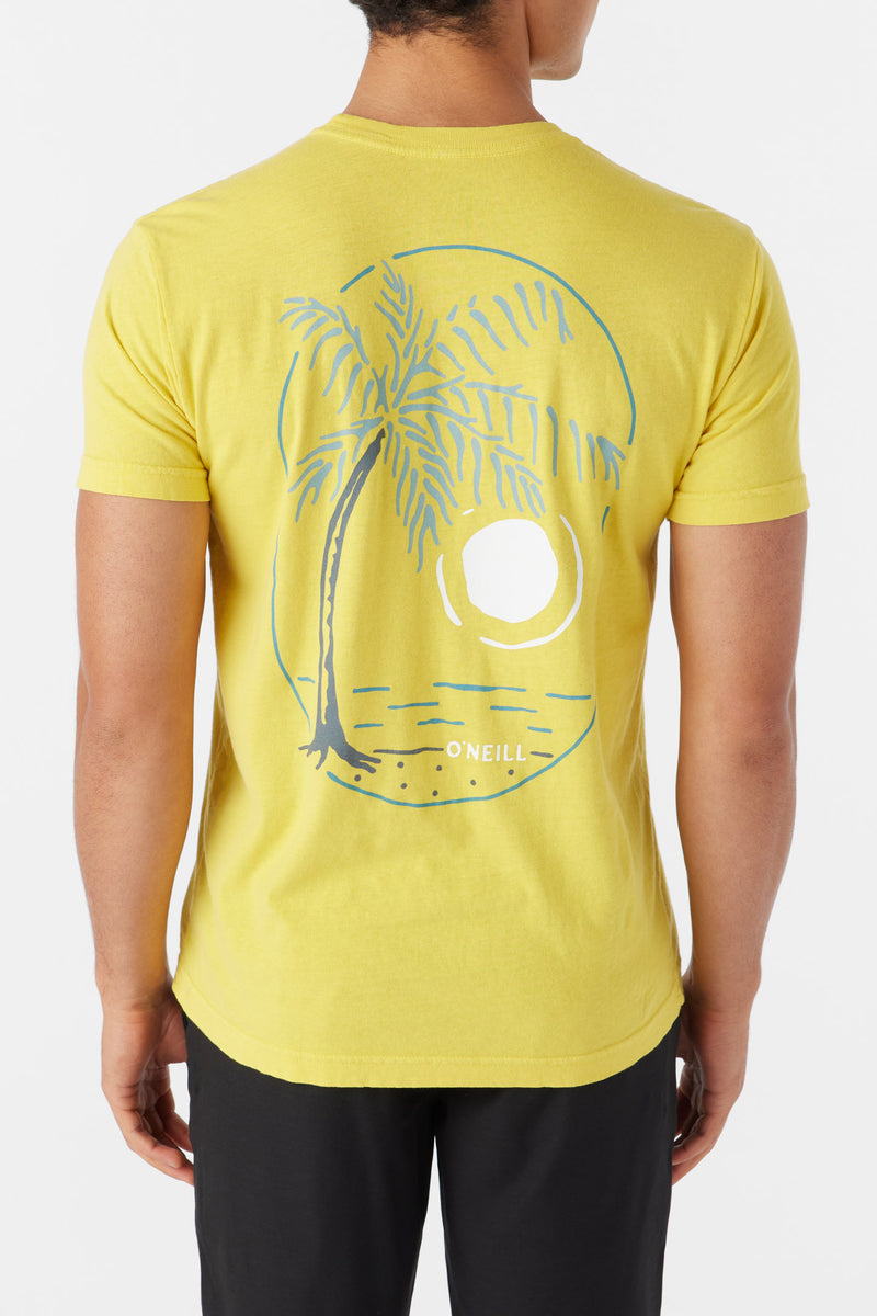 O'NEILL ZONE MAI-MAIZE S