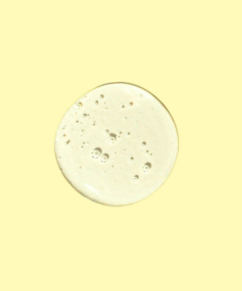 Sun Bum Revitalizing Travel Shampoo 3oz