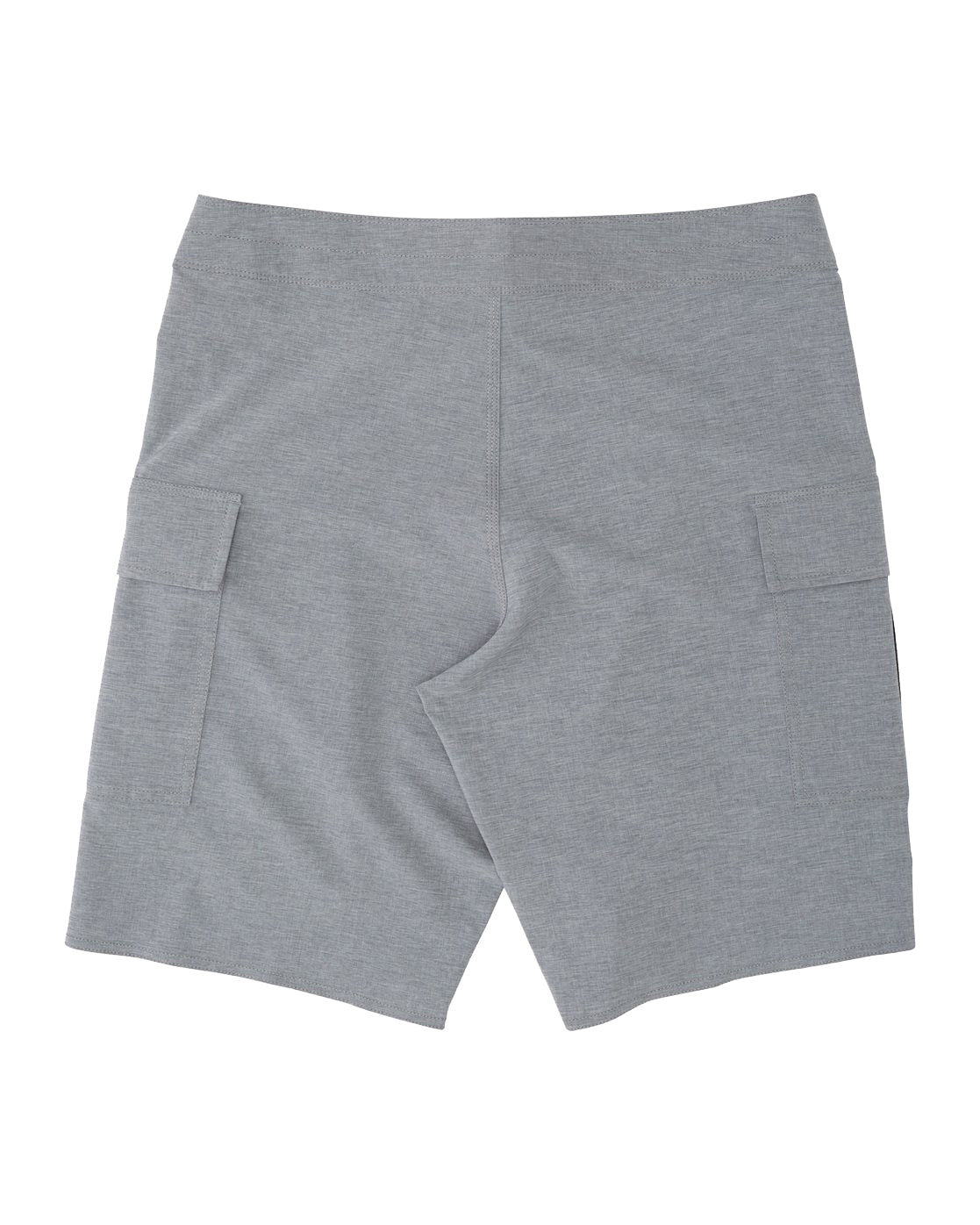 Billabong Combat Bottle Opener Pro Boardshort GRH 31